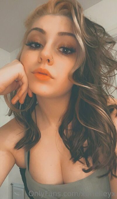 Xbrielleyx