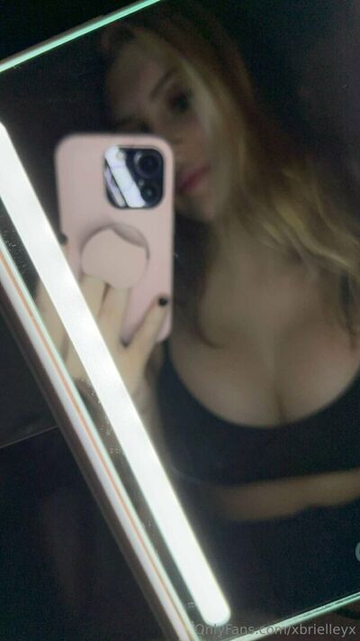 Xbrielleyx