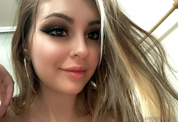Xbrielleyx