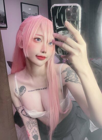 Xgina