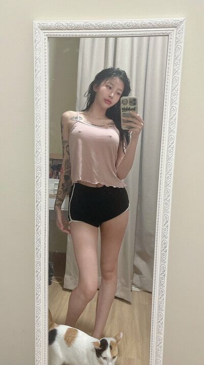 Xgina