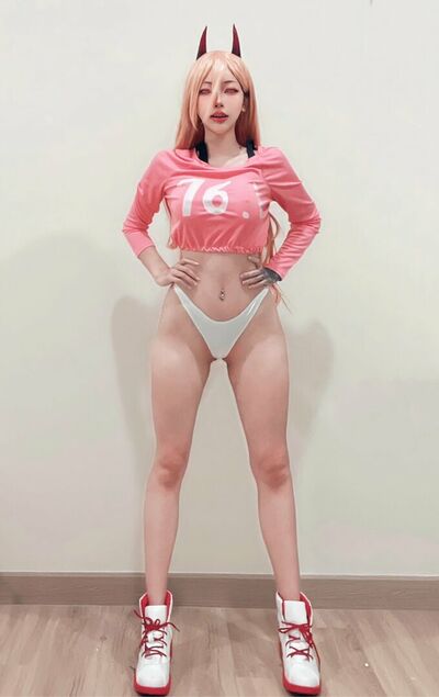 Xgina