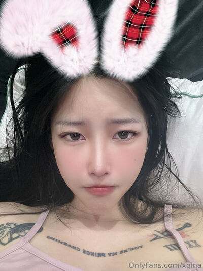 Xgina