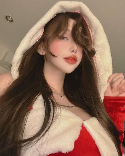 Xgina