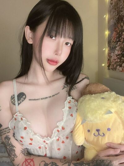 Xgina