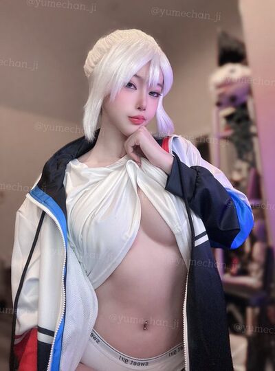 Xgina