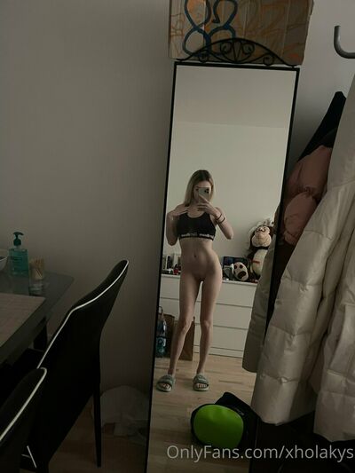 Xholakys