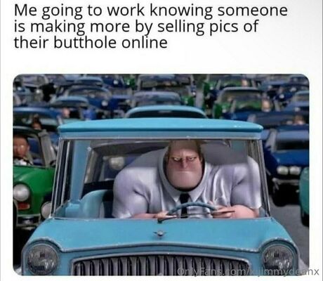 Xijimmydeanx