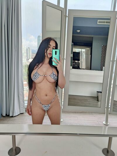 Xjasminewx