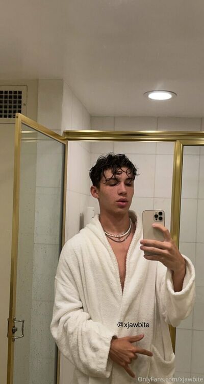 Xjawbite