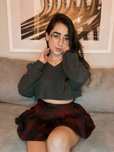 Xmiranda99