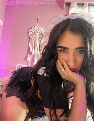 Xmiranda99