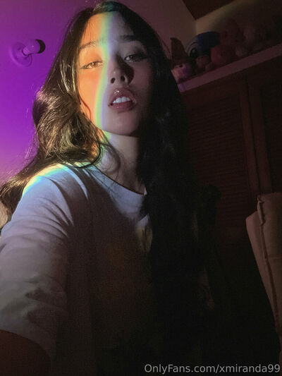 Xmiranda99