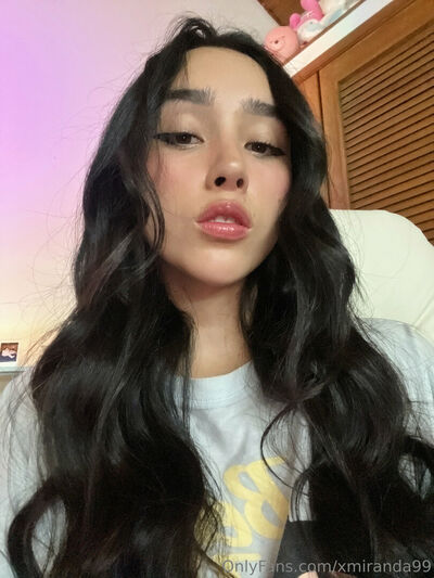 Xmiranda99