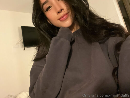 Xmiranda99