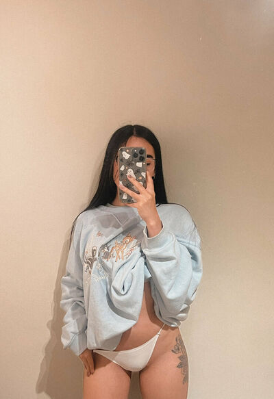 Xmiranda99