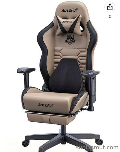 Xmishacrossx