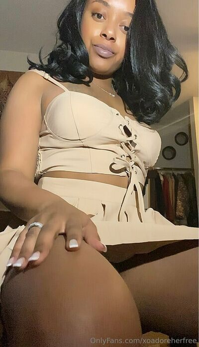 Xoadoreherfree