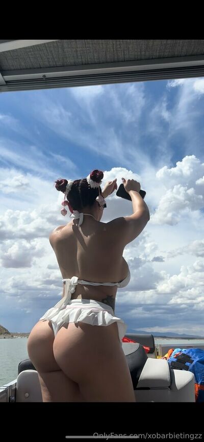 Xobarbietingzz