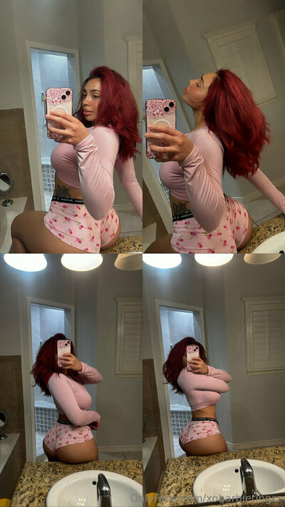 Xobarbietingzz