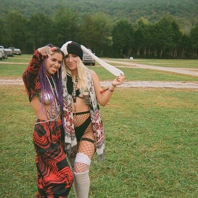 Xobrittanrud