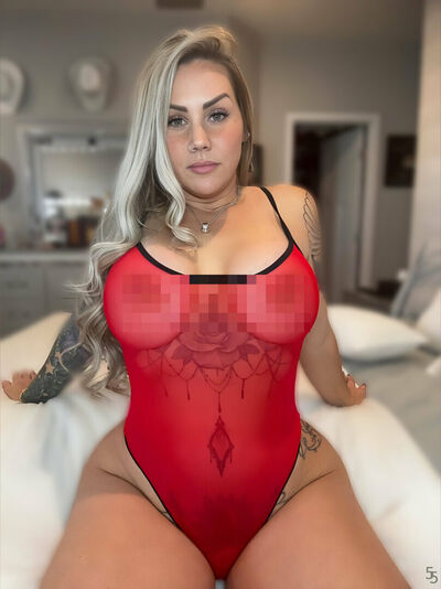Xobrookexo