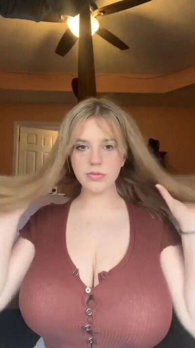 Xohalzy444