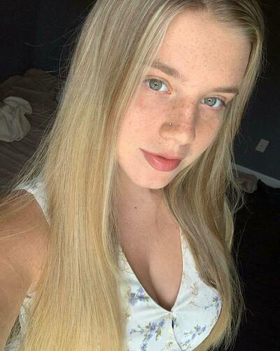 Xohalzy444