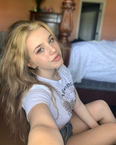 Xohalzy444