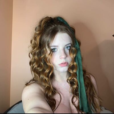 Xohalzy444