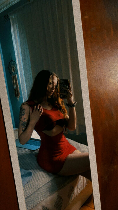 Xolillianxo