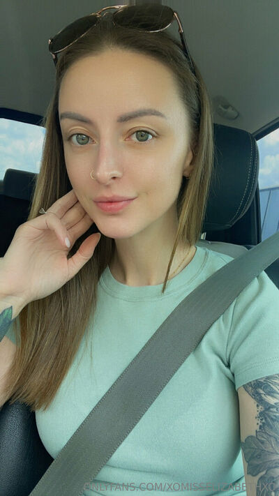 Xomisselizabethxo