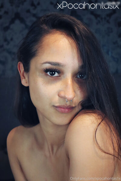 Xpocahontas1x