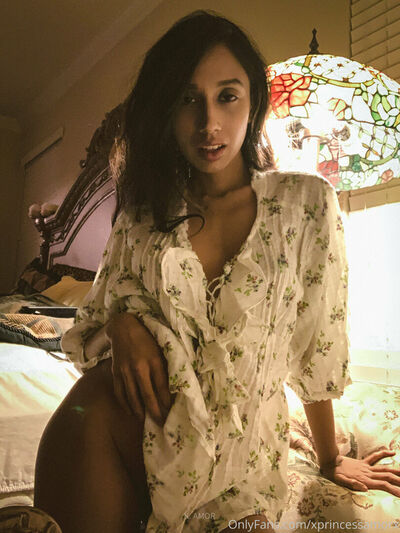 Xprincessamorx