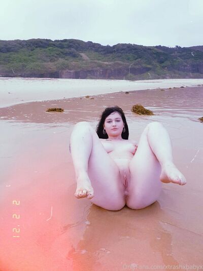 Xtrashxbabyx