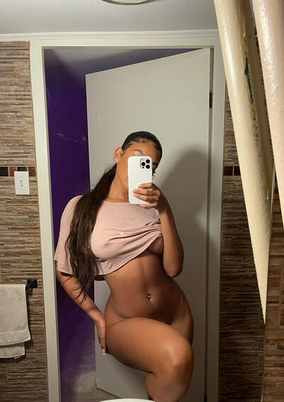 Xttiona