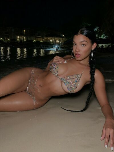 Xttiona