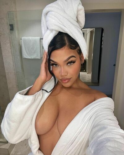 Xttiona