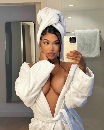 Xttiona