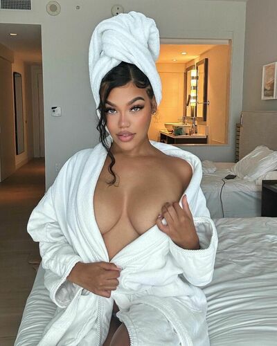 Xttiona