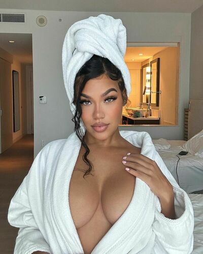 Xttiona