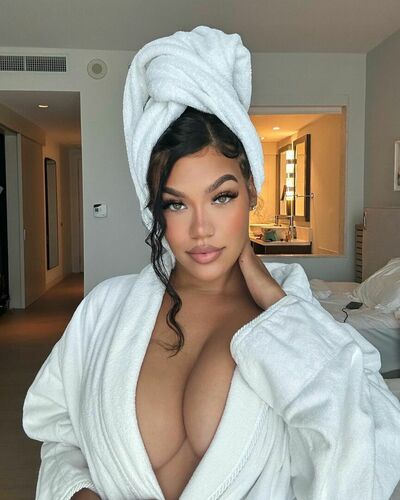 Xttiona