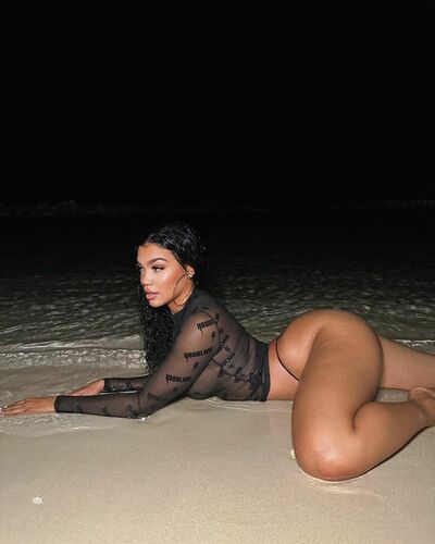 Xttiona