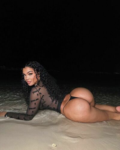 Xttiona