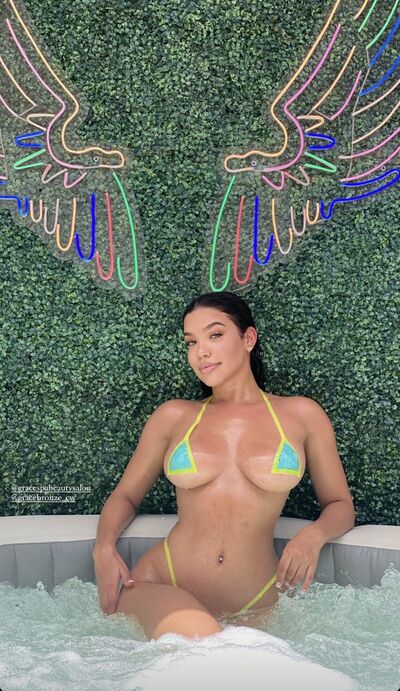 Xttiona
