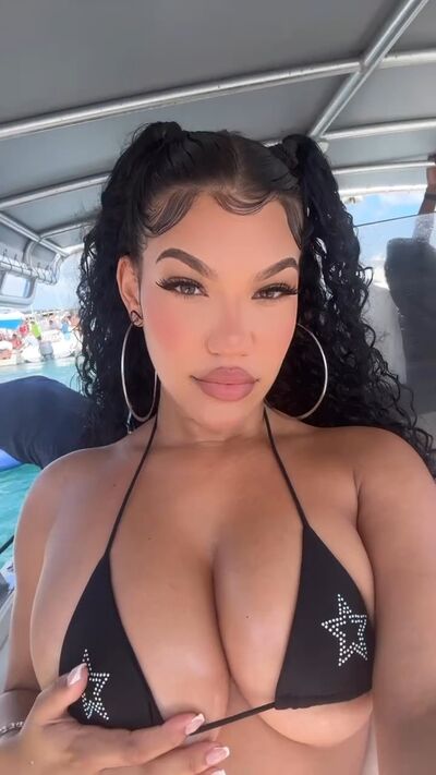 Xttiona