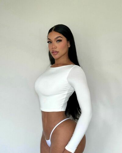 Xttiona