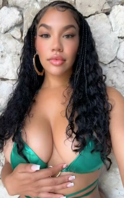 Xttiona