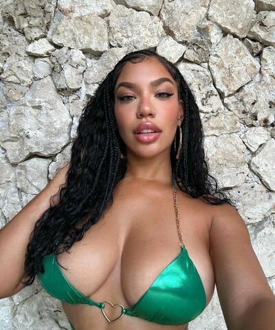 Xttiona