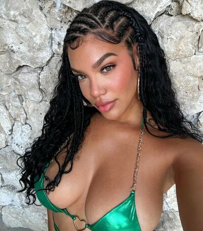 Xttiona